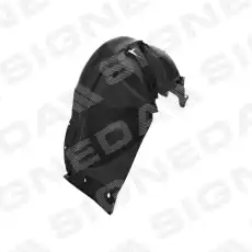 Подкрылок SIGNEDA PRN11036AL