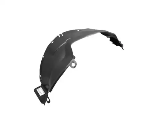 Подкрылок TYG RN11064AL