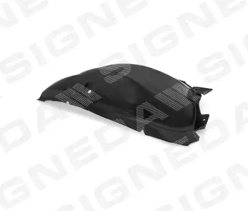 Подкрылок SIGNEDA PRN11063AR