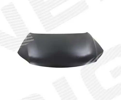 КАПОТ PDS20140B SIGNEDA