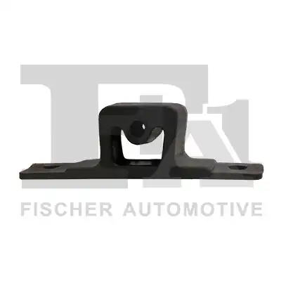 крепление глушителя!\ BMW E60/E61/E63/E64/E65/E66 4.0/4.5/5.0 04> 103-935 FA1
