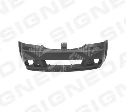 БАМПЕР ПЕРЕДНИЙ PDG04199BA SIGNEDA