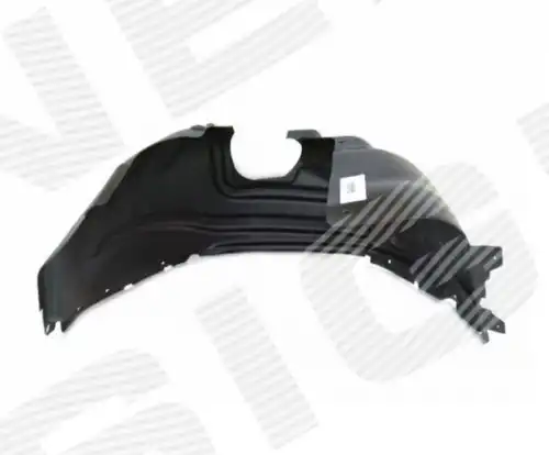 Подкрылок SIGNEDA PCR11046AL