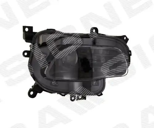 Фара SIGNEDA ZCR1178R