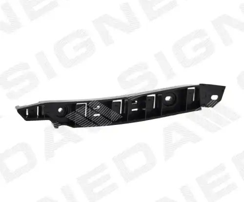 КРОНШТЕЙН ДЛЯ БАМПЕРА PCR43034AL SIGNEDA