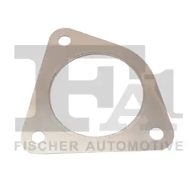 Прокладка глушителя FA1 210-912