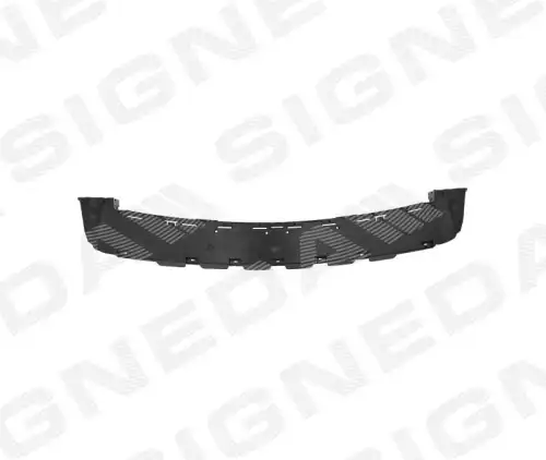 Усилитель бампера SIGNEDA PDG44104A