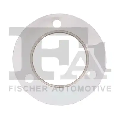 Прокладка глушителя FA1 210-913