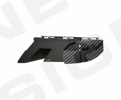 КРОНШТЕЙН ДЛЯ БАМПЕРА PDG43008AL SIGNEDA