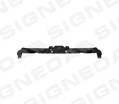 КРОНШТЕЙН ДЛЯ БАМПЕРА PCR43040A SIGNEDA