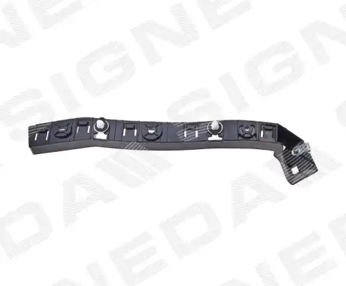 КРОНШТЕЙН ДЛЯ БАМПЕРА PCR43055AR SIGNEDA