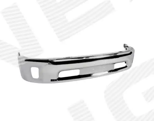 БАМПЕР ПЕРЕДНИЙ PDG40110C SIGNEDA