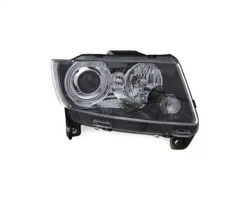 Фара TYC 20-G655-B5-9B