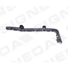 КРОНШТЕЙН ДЛЯ БАМПЕРА PDG43159AR SIGNEDA