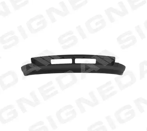 СПОЙЛЕР БАМПЕРА PDG05020VB SIGNEDA