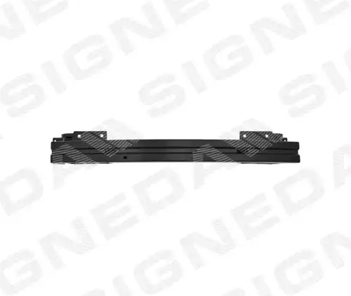 Усилитель бампера SIGNEDA PDG44119A