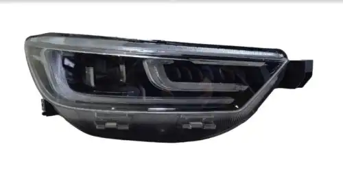 Фара SIGNEDA ZDG2035R