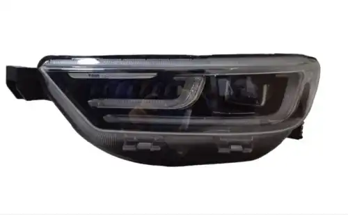 Фара SIGNEDA ZDG2035L