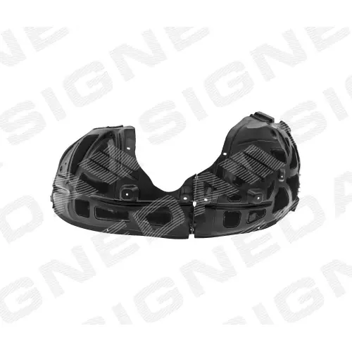 Подкрылок SIGNEDA PDG11066AR(K)