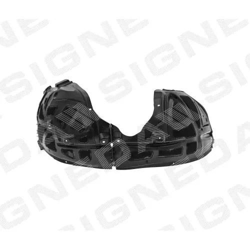 Подкрылок SIGNEDA PDG11066AL(K)