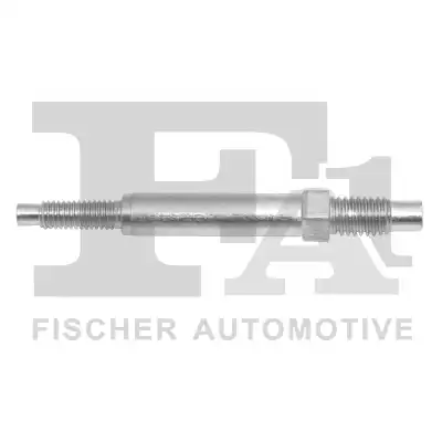 Болт глушителя FA1 235-912