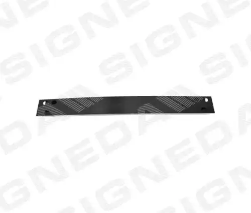 Усилитель бампера SIGNEDA PDG44116A