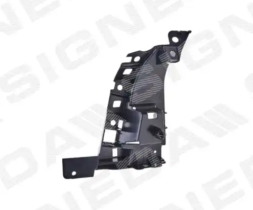 КРОНШТЕЙН ДЛЯ БАМПЕРА PCR43036CR SIGNEDA
