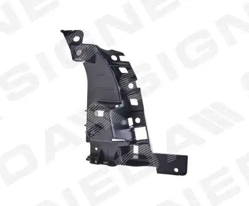 КРОНШТЕЙН ДЛЯ БАМПЕРА PCR43036CL SIGNEDA
