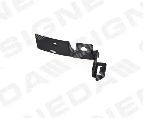 КРОНШТЕЙН ДЛЯ БАМПЕРА PCR43045AL SIGNEDA