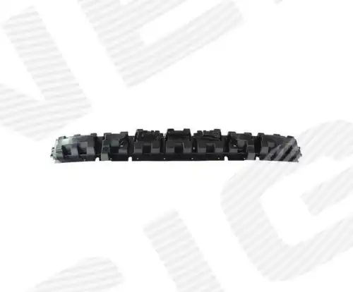 ОТБОЙНИК PCR04112EA SIGNEDA