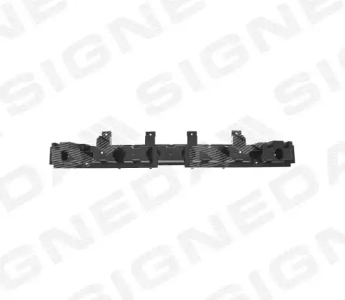 ОТБОЙНИК PDG04145EA SIGNEDA