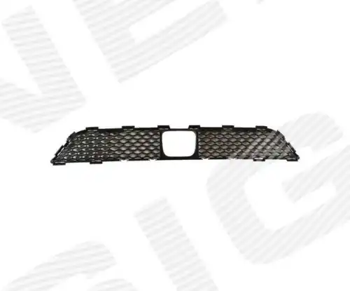 Решетка бампера SIGNEDA PCR99060GB