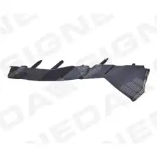 КРОНШТЕЙН ДЛЯ БАМПЕРА PDG43104AR SIGNEDA