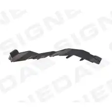 КРОНШТЕЙН ДЛЯ БАМПЕРА PDG43104AR SIGNEDA