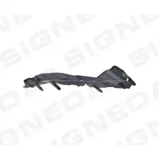 КРОНШТЕЙН ДЛЯ БАМПЕРА PDG43104AR SIGNEDA
