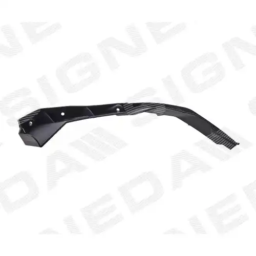 КРОНШТЕЙН ДЛЯ БАМПЕРА PDG43104AR SIGNEDA