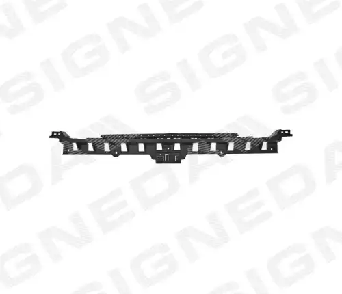 КРОНШТЕЙН ДЛЯ БАМПЕРА PDG43192A SIGNEDA
