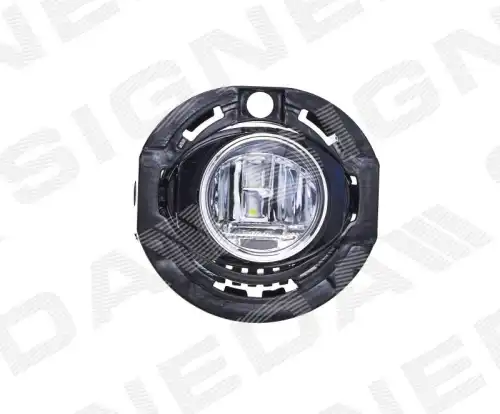 Фара противотуманная SIGNEDA ZCR2078L/R