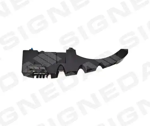 КРОНШТЕЙН ДЛЯ БАМПЕРА PDG43190AL SIGNEDA