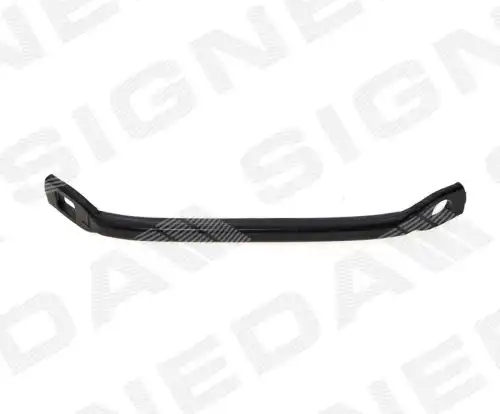КРОНШТЕЙН ДЛЯ БАМПЕРА PDG43121AR SIGNEDA