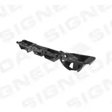 ОТБОЙНИК PCR04092EG SIGNEDA