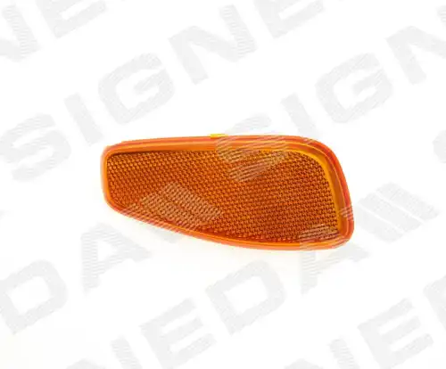 ОТРАЖАТЕЛЬ ZCR1401L SIGNEDA