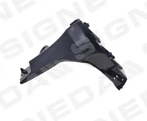 КРОНШТЕЙН ДЛЯ БАМПЕРА PCR43054AR SIGNEDA