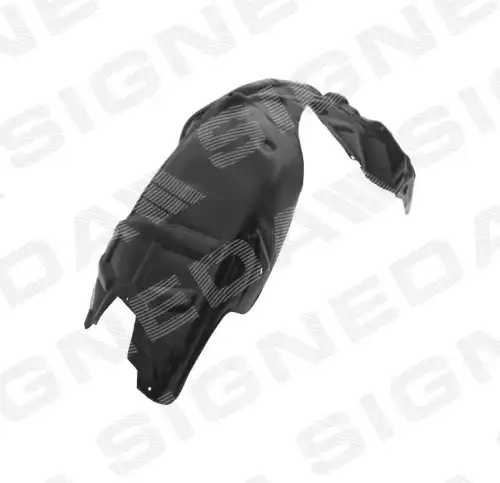 Подкрылок SIGNEDA PDG11069AR