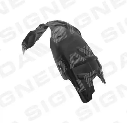 Подкрылок SIGNEDA PDG11069AL