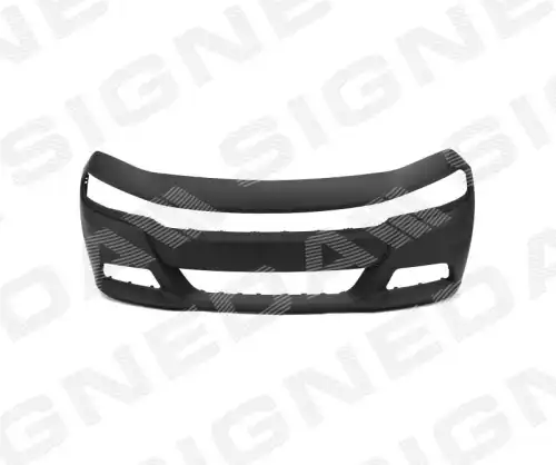БАМПЕР ПЕРЕДНИЙ PDG04145BA SIGNEDA