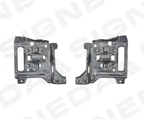 КРОНШТЕЙН ДЛЯ БАМПЕРА PDG43121C SIGNEDA