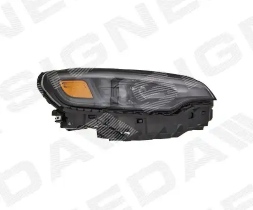 Фара SIGNEDA ZCR111018UR