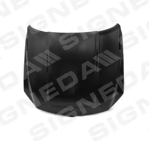 КАПОТ PDG20065A SIGNEDA