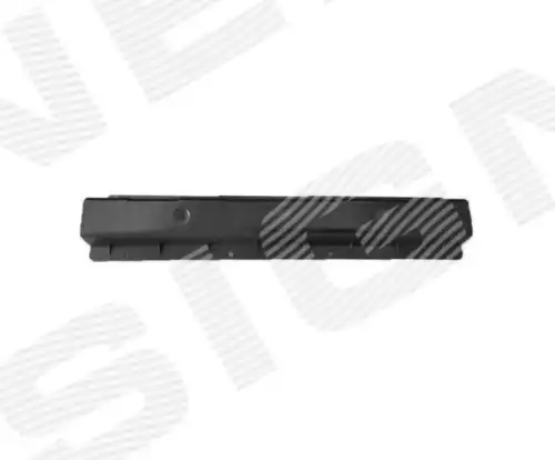 КРОНШТЕЙН ДЛЯ БАМПЕРА PCR43061A SIGNEDA